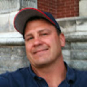 Meet your Posher, Nathan